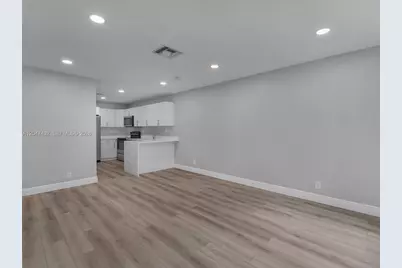 10373 NW 35th St #10373, Coral Springs, FL 33065 - Photo 8