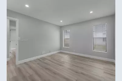 10373 NW 35th St #10373, Coral Springs, FL 33065 - Photo 12