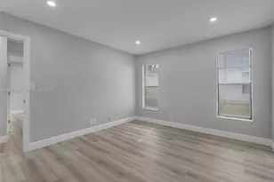 10373 NW 35th St, Coral Springs, FL 33065 - Photo 12