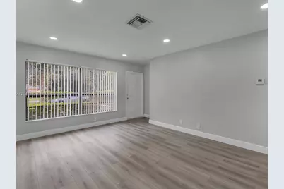 10373 NW 35th St #10373, Coral Springs, FL 33065 - Photo 4