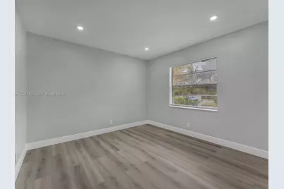 10373 NW 35th St #10373, Coral Springs, FL 33065 - Photo 16