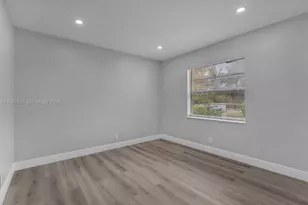 10373 NW 35th St, Coral Springs, FL 33065 - Photo 16