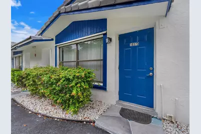 10373 NW 35th St #10373, Coral Springs, FL 33065 - Photo 2