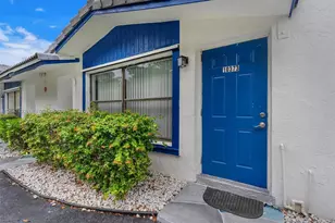 10373 NW 35th St, Coral Springs, FL 33065 - Photo 2