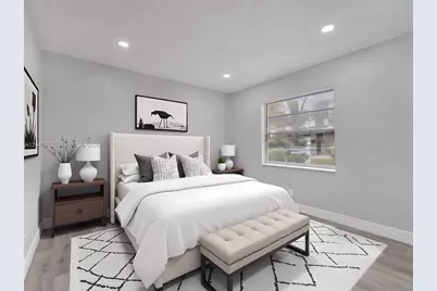 10373 NW 35th St #10373, Coral Springs, FL 33065 - Photo 4