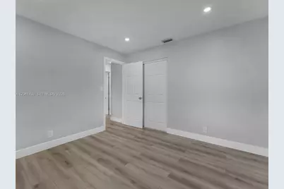 10373 NW 35th St #10373, Coral Springs, FL 33065 - Photo 16
