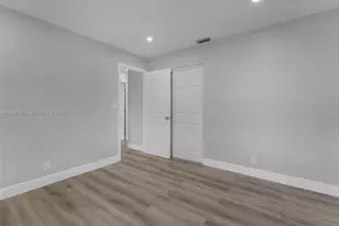 10373 NW 35th St, Coral Springs, FL 33065 - Photo 16