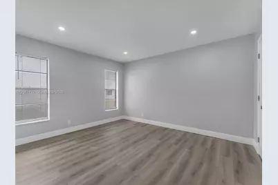 10373 NW 35th St #10373, Coral Springs, FL 33065 - Photo 12