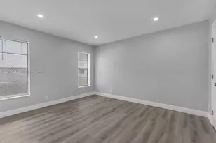 10373 NW 35th St, Coral Springs, FL 33065 - Photo 12