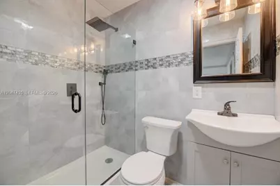 716 SW 14th Ave #3, Fort Lauderdale, FL 33312 - Photo 12