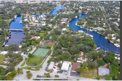 716 SW 14th Ave #3, Fort Lauderdale, FL 33312 - Photo 30