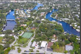716 SW 14th Ave, Fort Lauderdale, FL 33312 - Photo 30