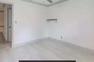 716 SW 14th Ave, Fort Lauderdale, FL 33312 - Photo 18