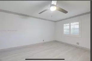 716 SW 14th Ave, Fort Lauderdale, FL 33312 - Photo 16