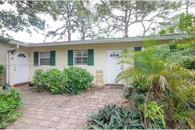 716 SW 14th Ave #3, Fort Lauderdale, FL 33312 - Photo 22