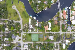716 SW 14th Ave, Fort Lauderdale, FL 33312 - Photo 28