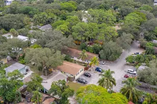 716 SW 14th Ave, Fort Lauderdale, FL 33312 - Photo 26