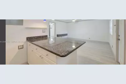 716 SW 14th Ave #3, Fort Lauderdale, FL 33312 - Photo 8