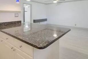 716 SW 14th Ave, Fort Lauderdale, FL 33312 - Photo 8