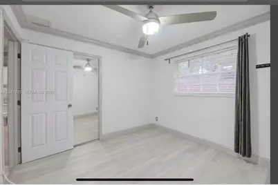 716 SW 14th Ave #3, Fort Lauderdale, FL 33312 - Photo 14