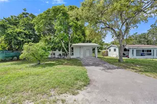6358 SW 20th Ct, Miramar, FL 33023 - Photo 1