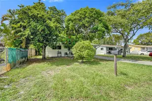 6358 SW 20th Ct, Miramar, FL 33023 - Photo 18