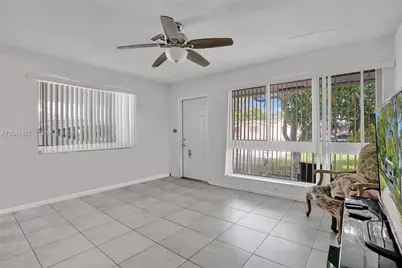 6358 SW 20th Ct, Miramar, FL 33023 - Photo 10