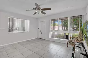 6358 SW 20th Ct, Miramar, FL 33023 - Photo 10