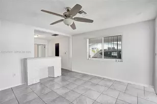 6358 SW 20th Ct, Miramar, FL 33023 - Photo 4