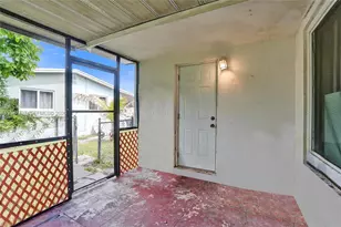 6358 SW 20th Ct, Miramar, FL 33023 - Photo 12