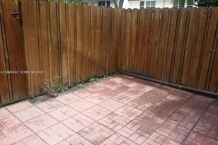 3321 Raleigh St, Hollywood, FL 33021 - Photo 2