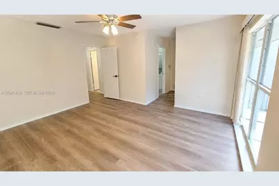 3321 Raleigh St #3H, Hollywood, FL 33021 - Photo 10