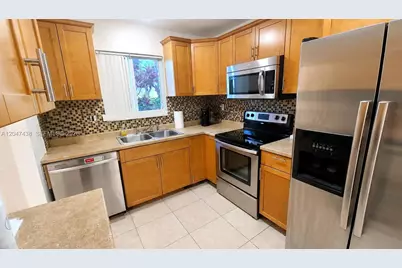 3321 Raleigh St #3H, Hollywood, FL 33021 - Photo 12