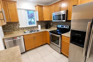 3321 Raleigh St, Hollywood, FL 33021 - Photo 12