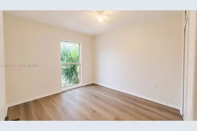 3321 Raleigh St #3H, Hollywood, FL 33021 - Photo 8