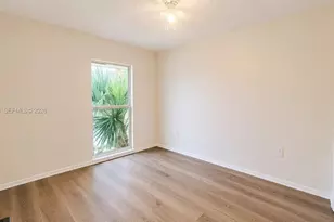 3321 Raleigh St, Hollywood, FL 33021 - Photo 8