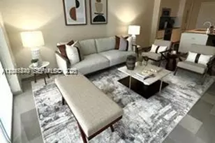 68 SE 6th St, Miami, FL 33131 - Photo 2