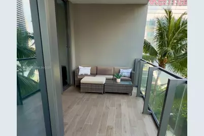 68 SE 6th St #906, Miami, FL 33131 - Photo 10
