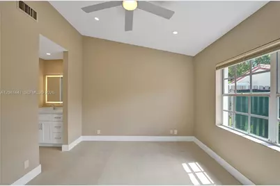 1361 Springside Dr #3, Weston, FL 33326 - Photo 22