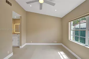 1361 Springside Dr, Weston, FL 33326 - Photo 22