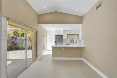 1361 Springside Dr #3, Weston, FL 33326 - Photo 10