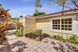1361 Springside Dr, Weston, FL 33326 - Photo 42