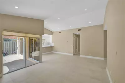 1361 Springside Dr #3, Weston, FL 33326 - Photo 8