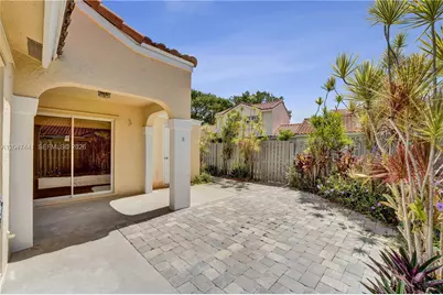 1361 Springside Dr #3, Weston, FL 33326 - Photo 36
