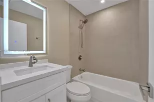 1361 Springside Dr, Weston, FL 33326 - Photo 30