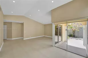 1361 Springside Dr, Weston, FL 33326 - Photo 12