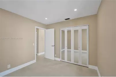 1361 Springside Dr #3, Weston, FL 33326 - Photo 28