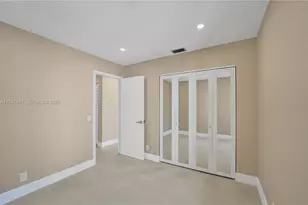 1361 Springside Dr, Weston, FL 33326 - Photo 28