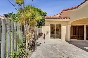 1361 Springside Dr, Weston, FL 33326 - Photo 44