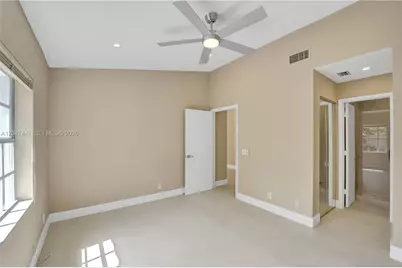1361 Springside Dr #3, Weston, FL 33326 - Photo 20